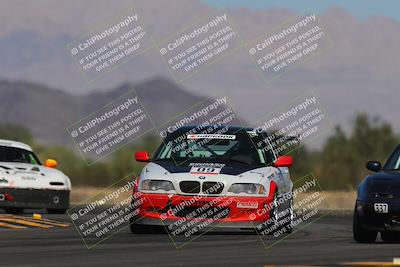 media/Oct-15-2023-Lucky Dog Racing Chuckwalla (Sun) [[f659570f60]]/3rd Stint Turn 14/